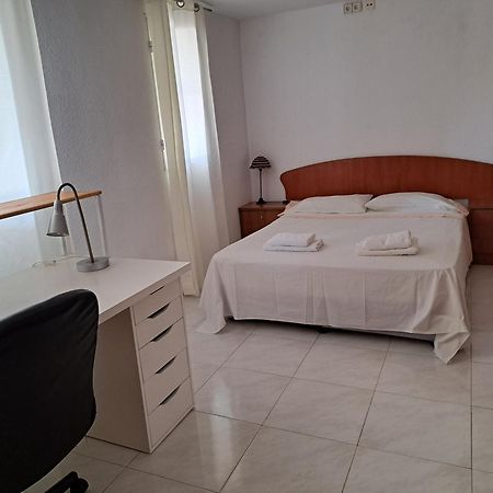 Apartamento Altea Cerca De Todo Экстерьер фото