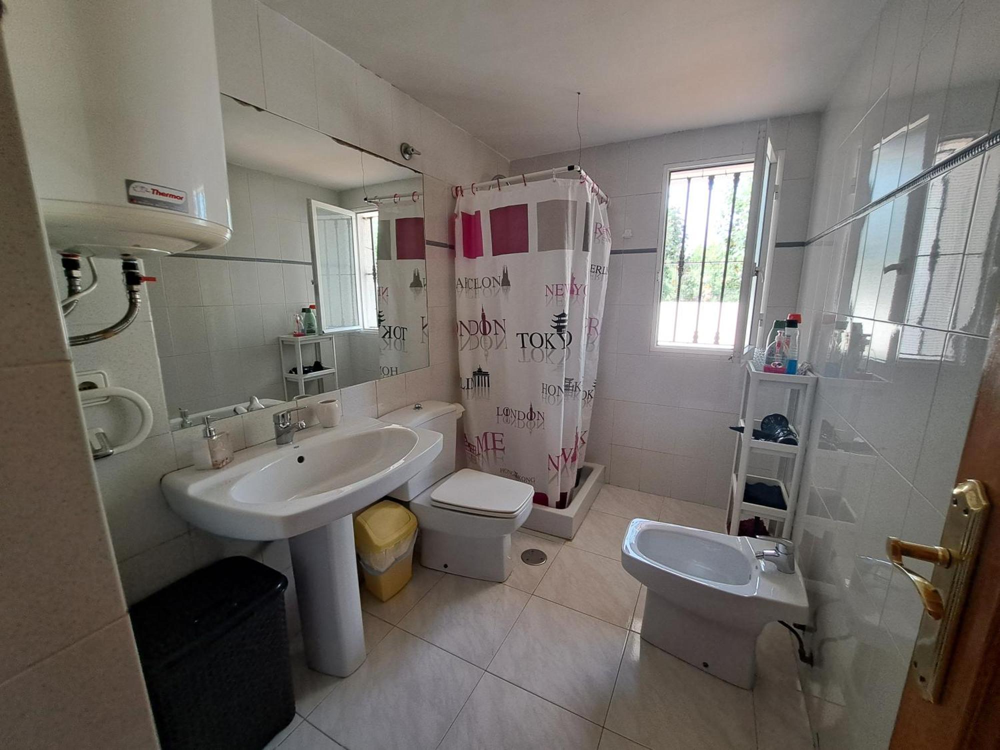 Apartamento Altea Cerca De Todo Экстерьер фото